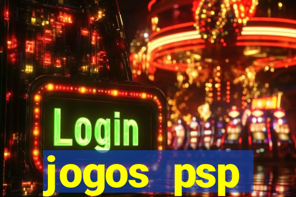 jogos psp traduzidos portugues download